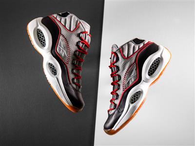 reebok question mid 2016