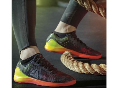 nike nano 7