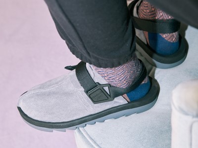 new reebok classic 2018
