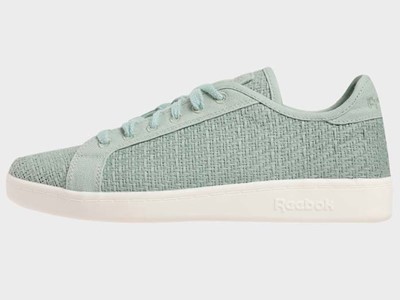 Reebok releases new Colorways of plant-based Footwear