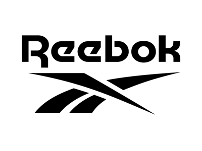 Reebok News Stream ファッションとフィットネスの垣根を超えたライフスタイルを提案 年よりリーボックがブランドロゴ を ベクターロゴ に統合
