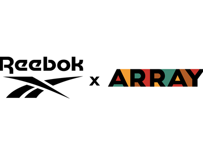 Reebok and ARRAY Partner to Celebrate Women in Film