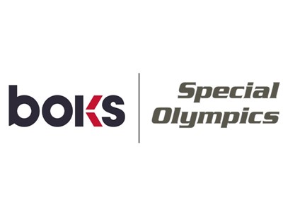 BOKS and Special Olympics Announce Partnership to Enhance Physical Activity for Children of All Abil