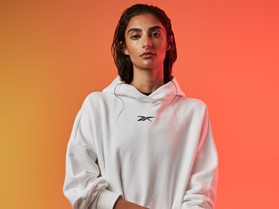 Reebok Unapologetically You collection