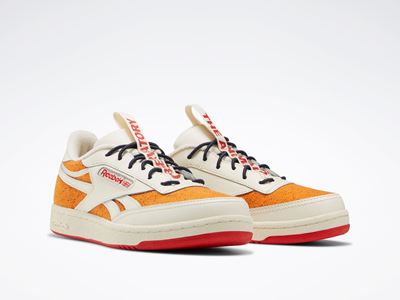 reebok tao