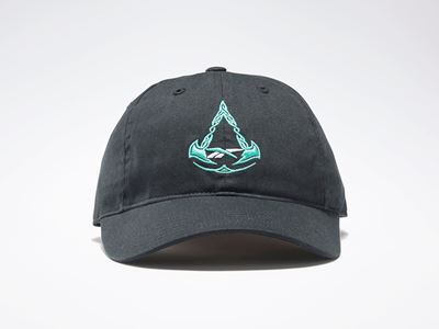 Reebok Assassin’s Creed® Valhalla Collection - Cap