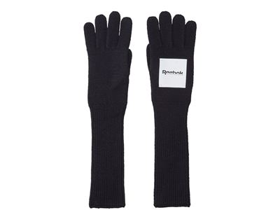 Reebok x VB Gloves FR