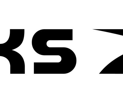 Reebok and BOKS Logo