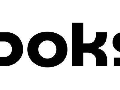 BOKS Logo