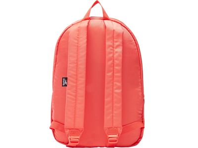 Meet You There Backpack Coral