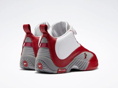 Reebok “Answer IV 