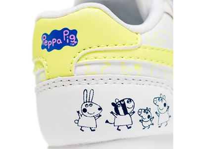 Peppa Pig CL Jogger
