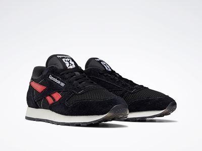 FW21 - Reebok x Human Rights Now! Collection