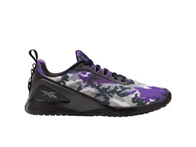 reebok nano camouflage