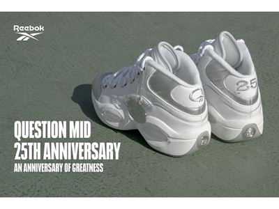 Question Mid 25th Silver Anniversary