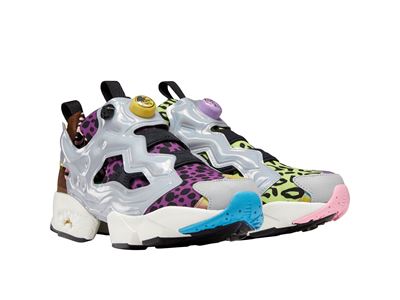 Reebok x The Jetsons GY8819