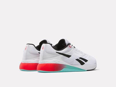 Reebok Nano X5 Training Shoes
