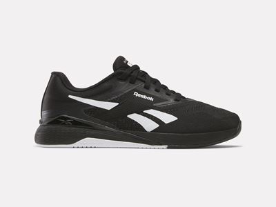 Reebok Nano X5 Training Shoes