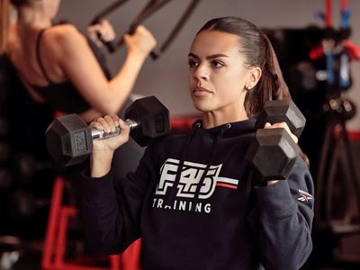 250905 rbk f45 of 1 017