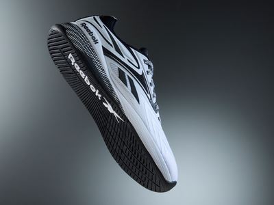 ss26 n x5 e sl p l 018