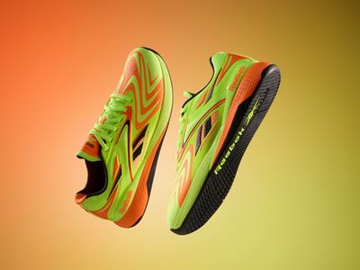 ss26 n x5 e sl p l 021