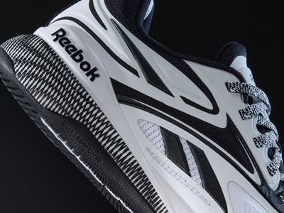 ss26 n x5 e sl p l 019