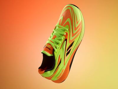 ss26 n x5 e sl p l 023