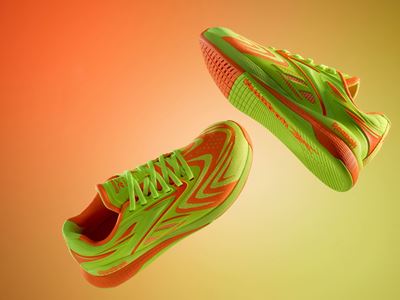 ss26 n x5 e sl p l 025