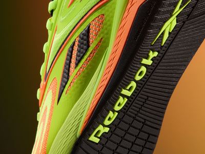 ss26 n x5 e sl p l 022