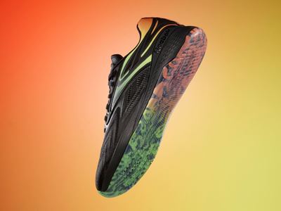 ss26 n x5 e sl p l 030