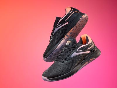 ss26 n x5 e sl p l 032