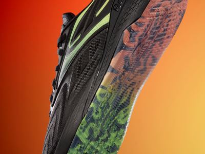 ss26 n x5 e sl p l 031