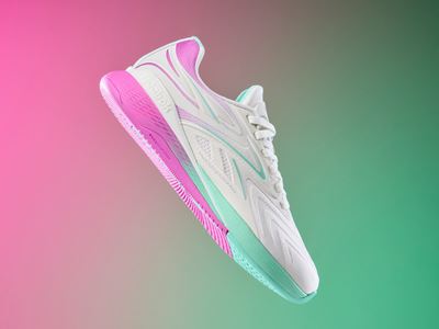 ss26 n x5 e sl p l 040