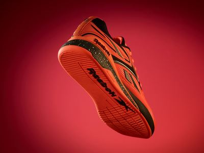 ss26 n x5 e sl p l 004