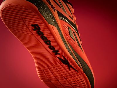 ss26 n x5 e sl p l 005