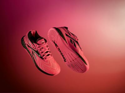 ss26 n x5 e sl p l 007