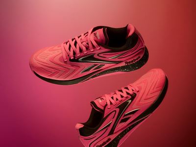 ss26 n x5 e sl p l 008