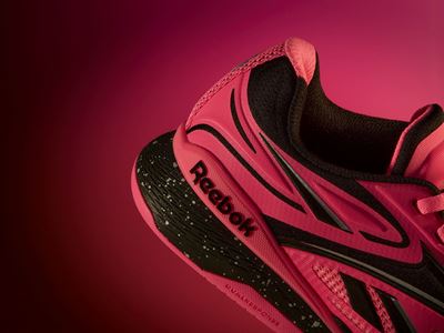 ss26 n x5 e sl p l 010