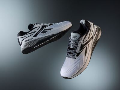 ss26 n x5 e sl p l 016