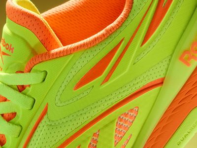 ss26 n x5 e sl p l 027