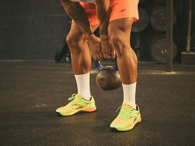 ss26 n x5 e c h p l 016