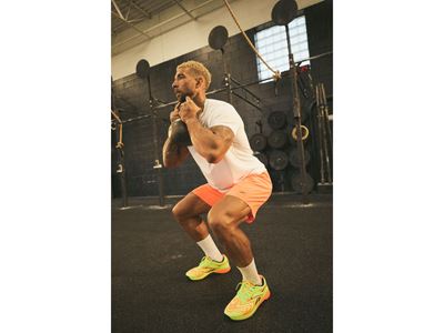 ss26 n x5 e c h p l 014