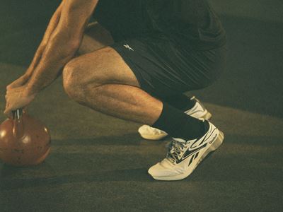 rbk ss26 n e t 04108