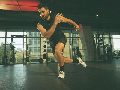 rbk ss26 n e t 03104