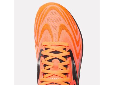 Reebok Nano X5 Edge Training Shoes