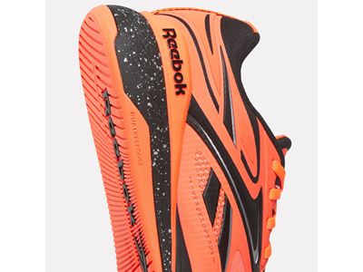 Reebok Nano X5 Edge Training Shoes
