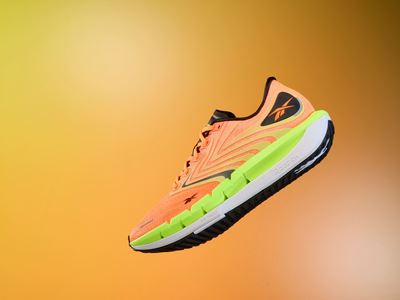 ss26 f z t sl p l 006