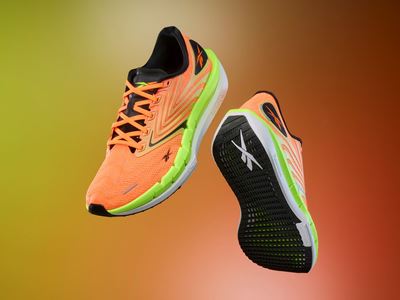 ss26 f z t sl p l 001