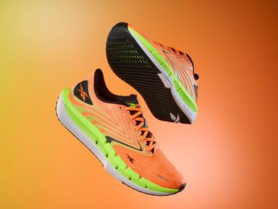 ss26 f z t sl p l 002