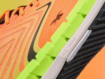 ss26 f z t sl p l 004